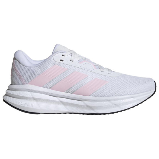 Adidas Galaxy 7 W
